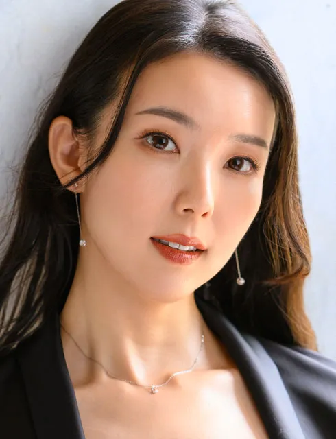 春山可望 古装权谋剧全集在线看