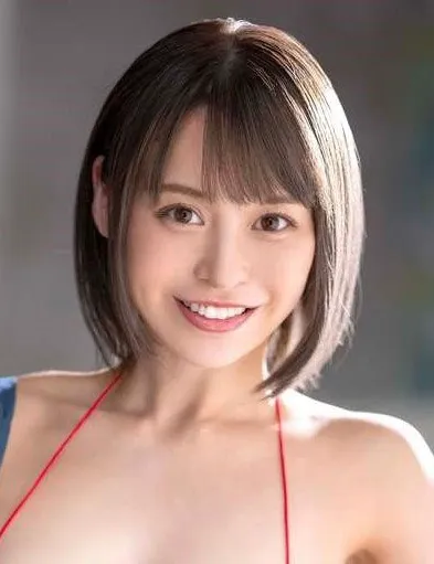 声线实验室 音乐竞技综艺在线