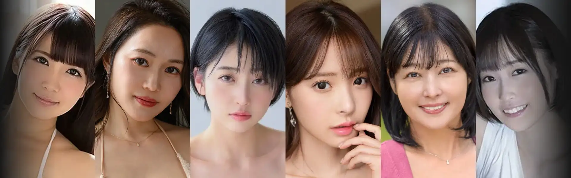 热播电视剧全集手机免费在线观看